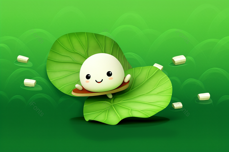 糯米丸子汤圆元宵节吃元宵,插画/手绘图,插画/手绘图库,插画/手绘图下载,插画/手绘